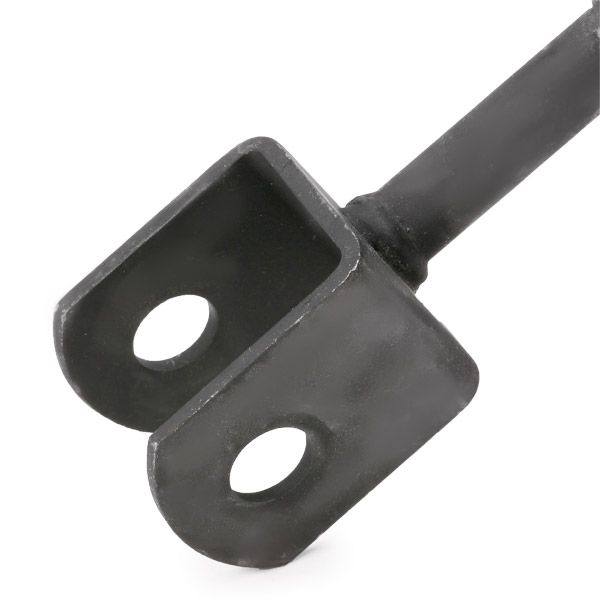 SUS-MSC-RID-VW-NEW-0244 #2