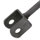 SUS-MSC-RID-VW-NEW-0244 #2
