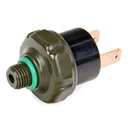 COO-MSC-RID-MER-NEW-0003 #1