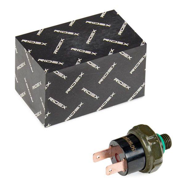 COO-MSC-RID-MER-NEW-0003 #2
