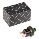 COO-MSC-RID-MER-NEW-0003 #2