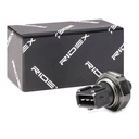 COO-MSC-RID-MER-NEW-0004 #1