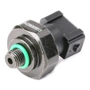 COO-MSC-RID-MER-NEW-0004 #2