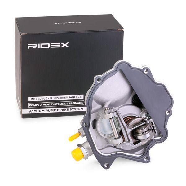 BRK-MSC-RID-DA1-NEW-0005 #1