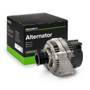 ELE-ALT-RID-DA1-NEW-0005 #1