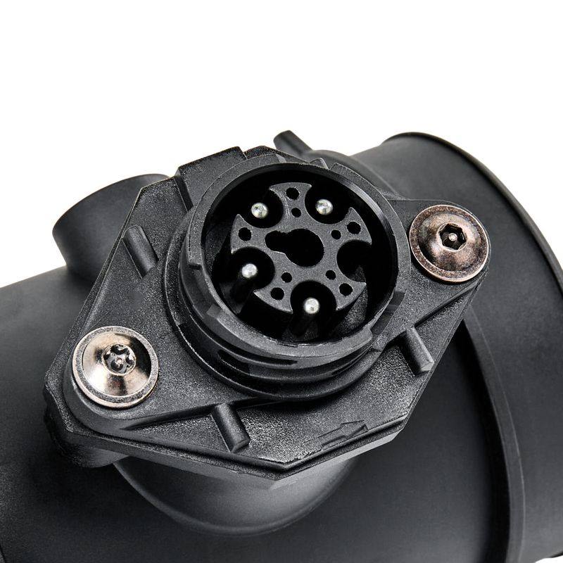 ELE-SEN-RID-PUC-NEW-0004 #4