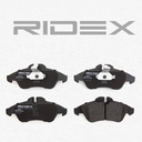 BRK-DSC-RID-VW-NEW-0088 #2