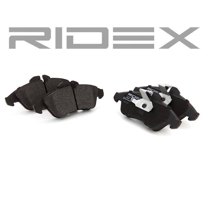 BRK-DSC-RID-VW-NEW-0088 #3