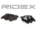 BRK-DSC-RID-VW-NEW-0088 #3