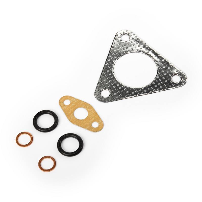 ENG-MSC-RID-PUC-NEW-0004 #1