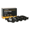 BRK-DSC-RID-PUC-NEW-0010 #1