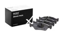 BRK-DSC-RID-PUC-NEW-0010 #4