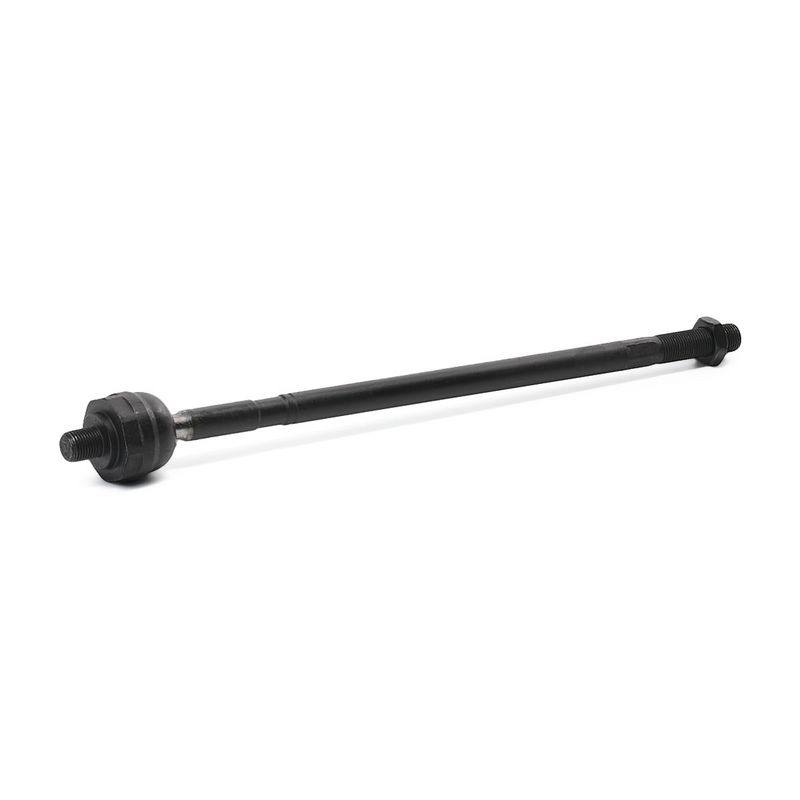 STR-TRD-RID-VW-NEW-0103 #1