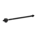 STR-TRD-RID-VW-NEW-0103 #1