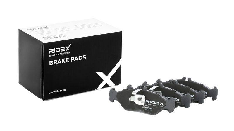 BRK-DSC-RID-VW-NEW-0095 #4