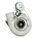 ENG-MSC-RID-MER-NEW-0172 #3