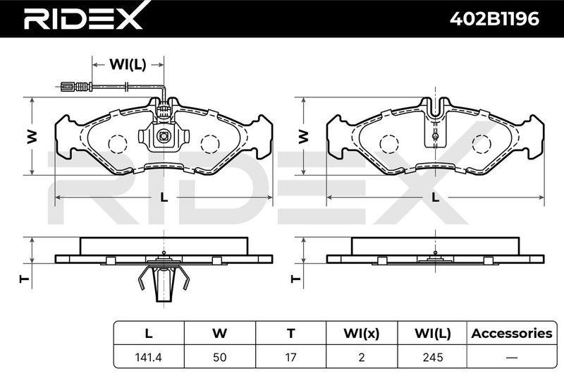 BRK-DSC-RID-VW-NEW-0092 #1