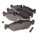 BRK-DSC-RID-VW-NEW-0092 #3