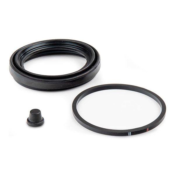 BRK-CAL-RID-BMW-NEW-0096 #2