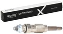 IGN-GLP-RID-CAR-NEW-0004 #4