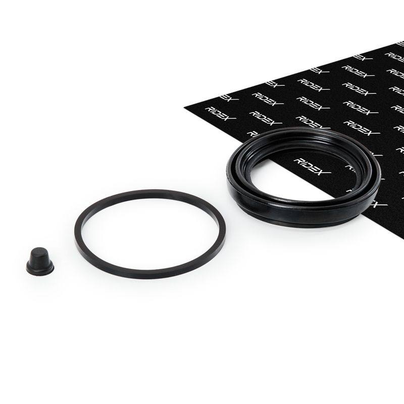 BRK-CAL-RID-BMW-NEW-0096 #3
