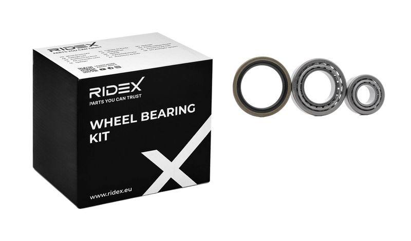 BEA-WBE-RID-VW-NEW-0038 #2