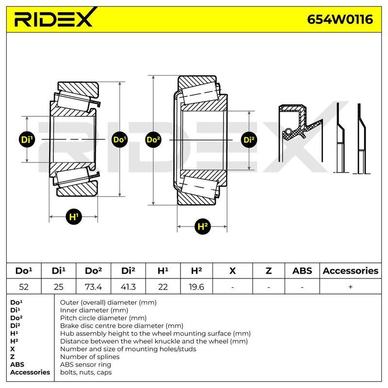 BEA-WBE-RID-VW-NEW-0038 #4