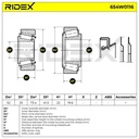 BEA-WBE-RID-VW-NEW-0038 #4