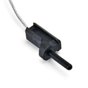BRK-PAD-RID-PUC-NEW-0004 #1