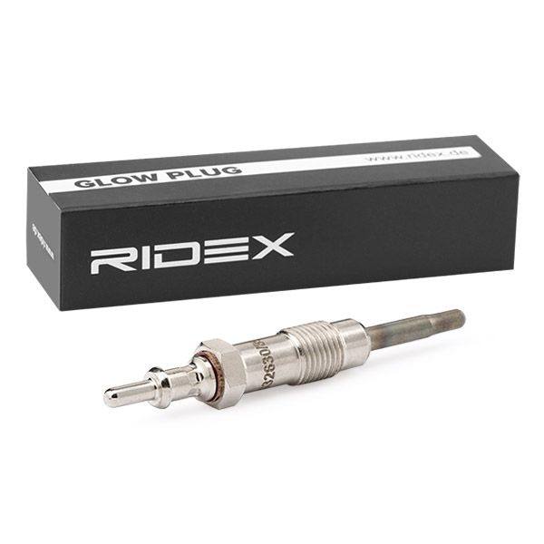 IGN-GLP-RID-PUC-NEW-0007 #2