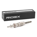 IGN-GLP-RID-PUC-NEW-0007 #2