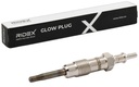IGN-GLP-RID-PUC-NEW-0007 #3
