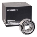 BEA-WBE-RID-RE1-NEW-0002 #1