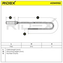 ELE-SEN-RID-VW-NEW-0178 #1