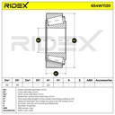 BEA-WBE-RID-RE1-NEW-0002 #4