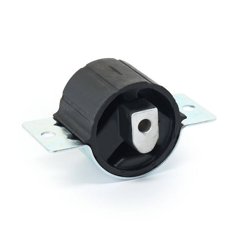 TRN-MSC-RID-VW-NEW-0213 #2
