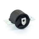 TRN-MSC-RID-VW-NEW-0213 #2