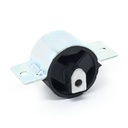 TRN-MSC-RID-VW-NEW-0213 #3