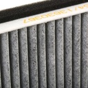 FIL-AIR-RID-VW-NEW-0061 #3