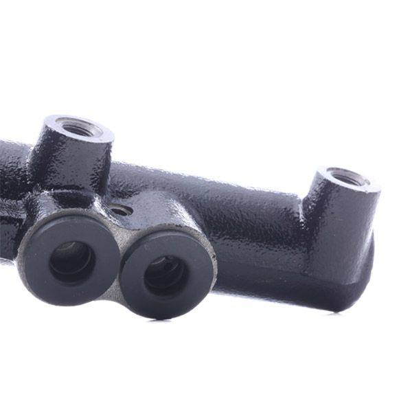 BRK-MCY-RID-VW-NEW-0007 #2