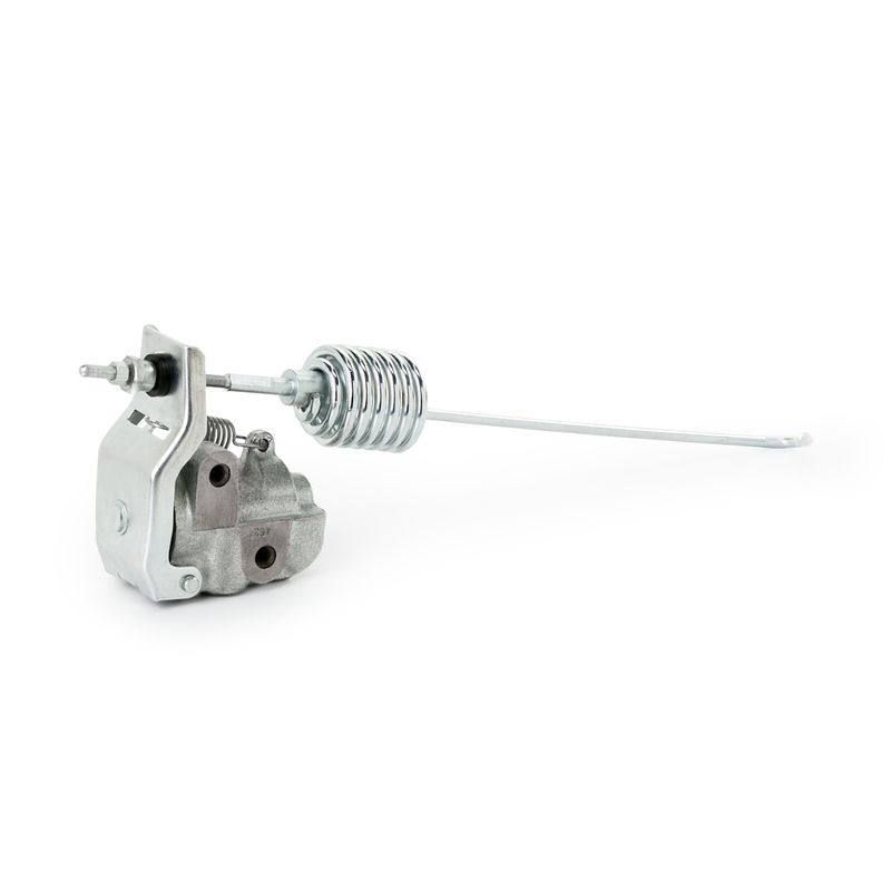 BRK-MSC-RID-VW-NEW-0098 #3