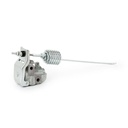 BRK-MSC-RID-VW-NEW-0098 #3