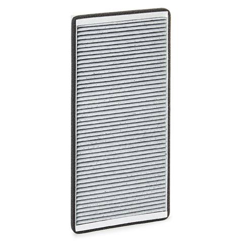 FIL-AIR-RID-VW-NEW-0060 #1