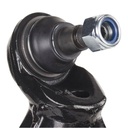 SUS-CAR-RID-VW-NEW-0141 #1