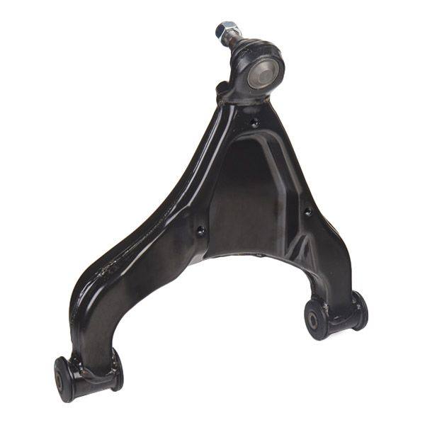 SUS-CAR-RID-VW-NEW-0141 #2