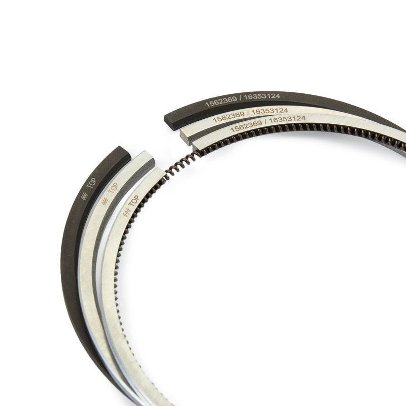 ENG-PIS-RID-PUC-NEW-0004 #1