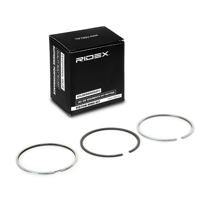ENG-PIS-RID-PUC-NEW-0004 #2