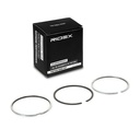 ENG-PIS-RID-PUC-NEW-0004 #2