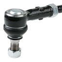 STR-TRD-RID-VW-NEW-0105 #2