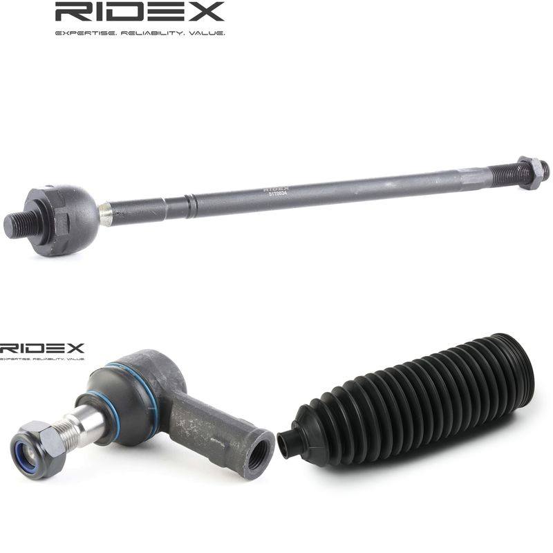 STR-TRD-RID-VW-NEW-0100 #3